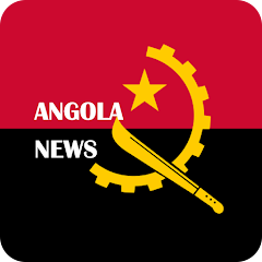 Angola