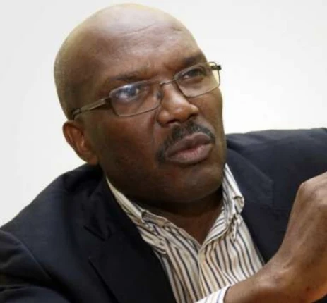 Manuel Vicente Inglês Pinto