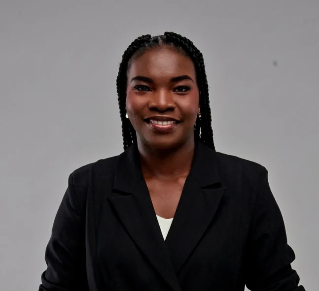 Irene Gonçalves