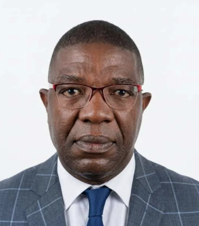José Miguel