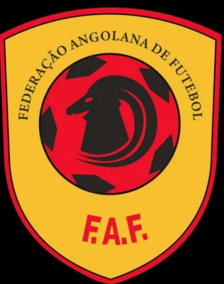 CONSELHO DE DISCIPLINA DA DAF INDEFERE RECURSO DO FERROVIA DO HUAMBO E MANTÉM JOGO DECISIVO DE ACESSO AO GIRABOLA